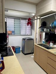 Blk 450B West Terra @ Bukit Batok (Bukit Batok), HDB 3 Rooms #631304021